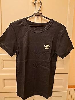 Amazon.co.jp: 《本物レア品》浜崎あゆみ スタッフ Tシャツ M